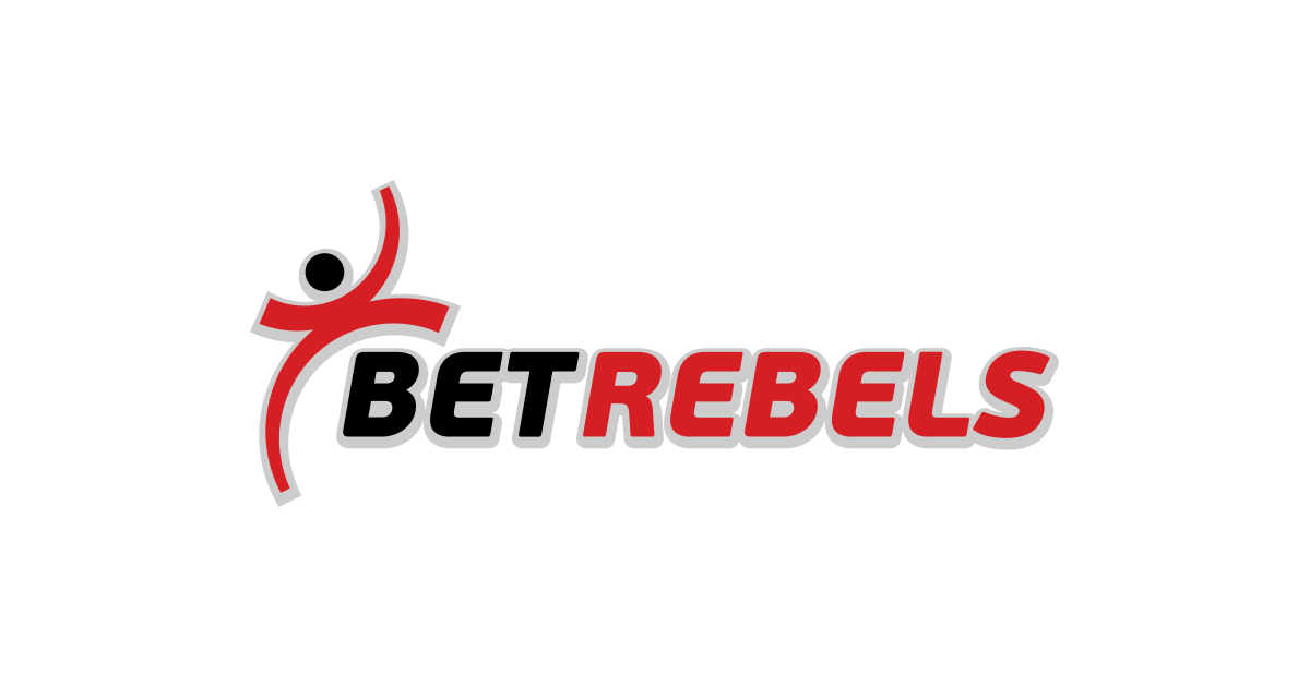 BetRebels Casino